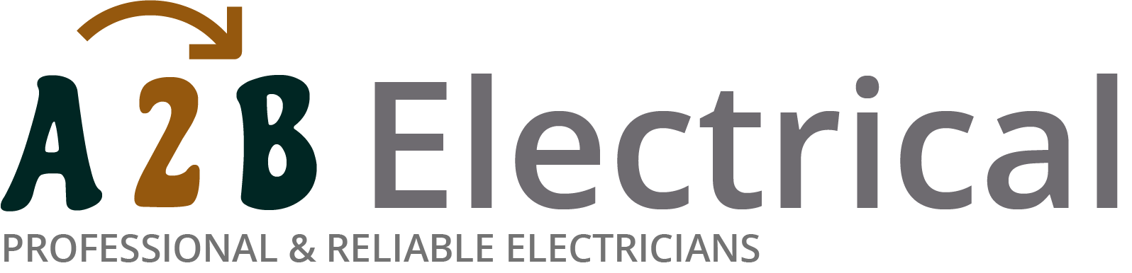 If you have electrical wiring problems in Hawkwell, we can provide an electrician to have a look for you. 